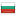 rus-serial.net server is located in Bulgaria